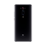 Xiaomi MI 9T PRO 6GB 128GB Negro  Smartphone