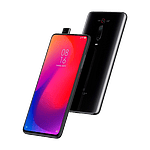 Xiaomi MI 9T PRO 6GB 128GB Negro  Smartphone