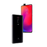 Xiaomi MI 9T PRO 6GB 128GB Negro  Smartphone