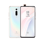 Xiaomi MI 9T PRO 6GB 128GB Blanco  Smartphone