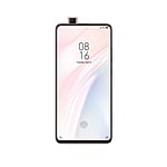 Xiaomi MI 9T PRO 6GB 128GB Blanco  Smartphone