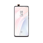 Xiaomi MI 9T PRO 6GB 128GB Blanco  Smartphone