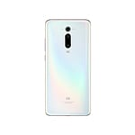 Xiaomi MI 9T PRO 6GB 128GB Blanco  Smartphone