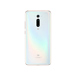 Xiaomi MI 9T PRO 6GB 128GB Blanco  Smartphone