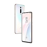 Xiaomi MI 9T PRO 6GB 128GB Blanco  Smartphone