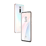 Xiaomi MI 9T PRO 6GB 128GB Blanco  Smartphone