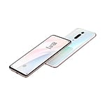 Xiaomi MI 9T PRO 6GB 128GB Blanco  Smartphone