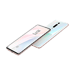 Xiaomi MI 9T PRO 6GB 128GB Blanco  Smartphone