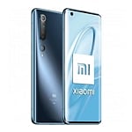 Xiaomi Mi 10 8GB 256GB Gris Crepuscular  Smartphone