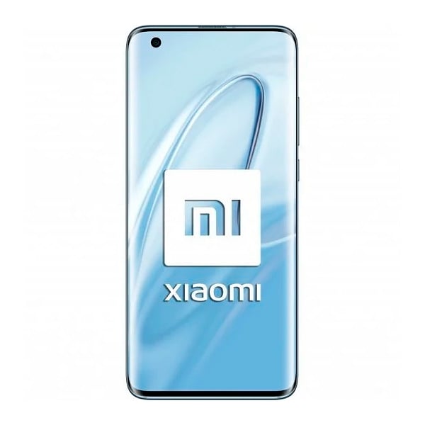 Xiaomi Mi 10 8GB 256GB Gris Crepuscular  Smartphone