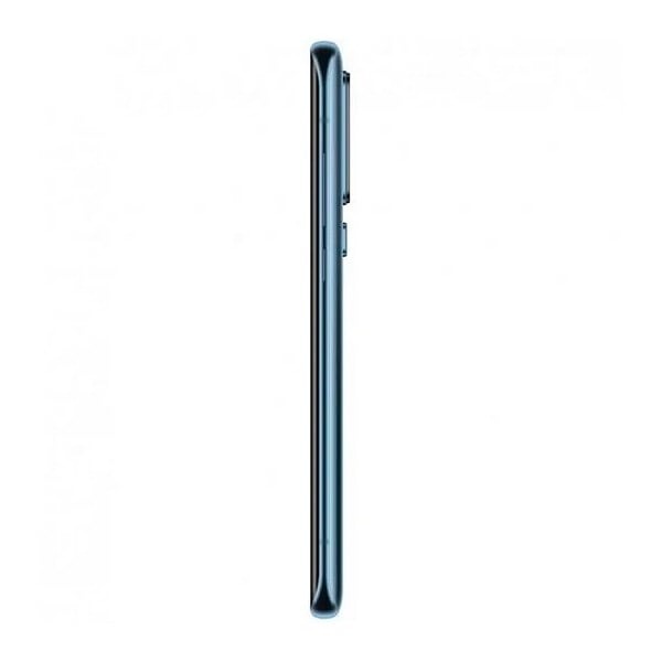 Xiaomi Mi 10 8GB 256GB Gris Crepuscular  Smartphone