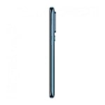 Xiaomi Mi 10 8GB 256GB Gris Crepuscular  Smartphone