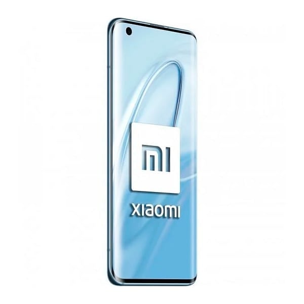 Xiaomi Mi 10 8GB 256GB Gris Crepuscular  Smartphone