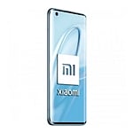 Xiaomi Mi 10 8GB 256GB Gris Crepuscular  Smartphone