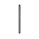 Xiaomi Mi Note 10 Lite 6GB128GB Negro  Smartphone