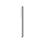Xiaomi Mi Note 10 Lite 6GB128GB Blanco Glaciar  Smartphone