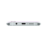 Xiaomi Mi Note 10 Lite 6GB128GB Blanco Glaciar  Smartphone Xiaomi Mi Note 10 Lite 6GB128GB Blanco Glaciar  Smartphone