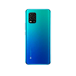Xiaomi Mi 10 Lite 5G 6GB128GB Azul Boreal  Smartphone Xiaomi Mi 10 Lite 5G 6GB128GB Azul Boreal  Smartphone