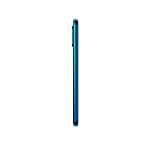 Xiaomi Mi 10 Lite 5G 6GB128GB Azul Boreal  Smartphone