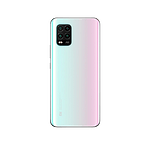 Xiaomi Mi 10 Lite 5G 6GB128GB Blanco Ensueño  Smartphone