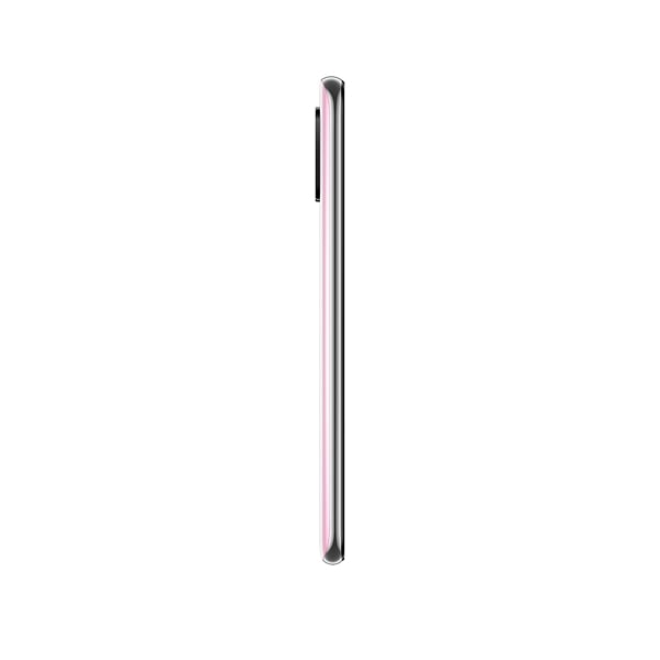 Xiaomi Mi 10 Lite 5G 6GB128GB Blanco Ensueño  Smartphone