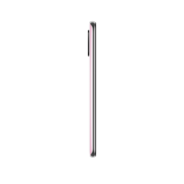 Xiaomi Mi 10 Lite 5G 6GB128GB Blanco Ensueño  Smartphone