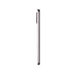 Xiaomi Mi 10 Lite 5G 6GB128GB Blanco Ensueño  Smartphone
