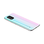 Xiaomi Mi 10 Lite 5G 6GB128GB Blanco Ensueño  Smartphone