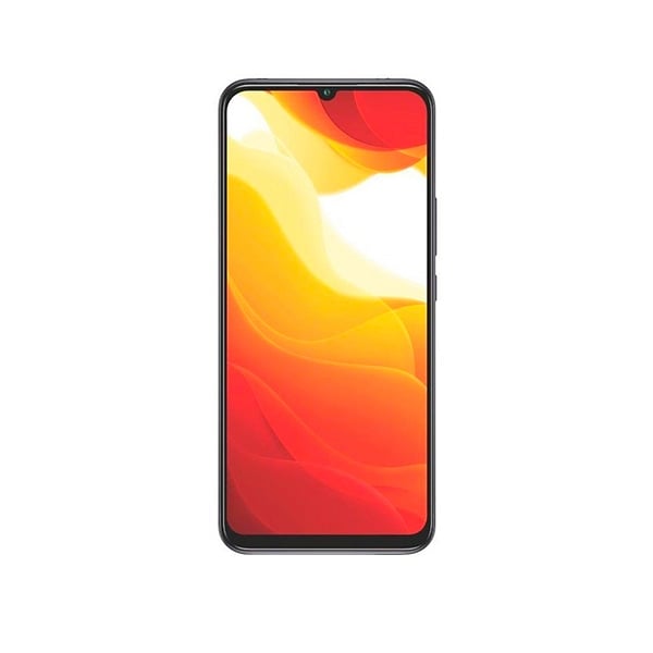 Xiaomi Mi 10 Lite 5G 6GB128GB Gris Cósmico  Smartphone