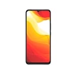 Xiaomi Mi 10 Lite 5G 6GB128GB Gris Cósmico  Smartphone