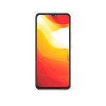Xiaomi Mi 10 Lite 5G 6GB128GB Gris Cósmico  Smartphone