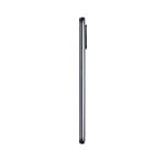 Xiaomi Mi 10 Lite 5G 6GB128GB Gris Cósmico  Smartphone