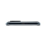 Xiaomi Mi 10 Lite 5G 6GB128GB Gris Cósmico  Smartphone
