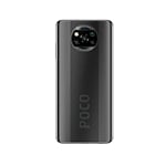 Xiaomi Poco X3 NFC 667 6GB128GB Gris  Smartphone