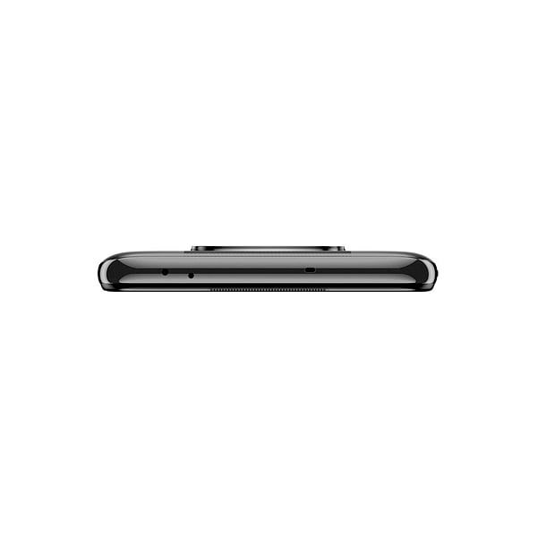 Xiaomi Poco X3 NFC 667 6GB128GB Gris  Smartphone