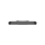 Xiaomi Poco X3 NFC 667 6GB128GB Gris  Smartphone