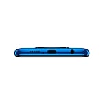 Xiaomi Poco X3 NFC 667 6GB128GB Azul  Smartphone