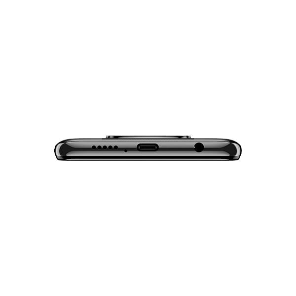 Xiaomi Poco X3 NFC 667 6GB64GB Gris  Smartphone