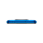 Xiaomi Poco X3 NFC 667 6GB64GB Azul  Smartphone