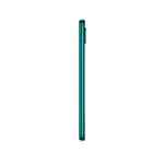 Xiaomi REDMI Note 9 3GB 64GB Verde  Smartphone