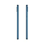 Xiaomi REDMI Note 9 3GB 64GB Gris  Smartphone