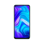 Xiaomi REDMI Note 9 3GB 64GB Blanco  Smartphone