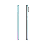 Xiaomi REDMI Note 9 3GB 64GB Blanco  Smartphone