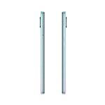 Xiaomi REDMI Note 9 4GB 128GB Blanco  Smartphone