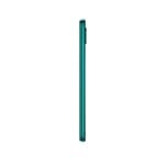 Xiaomi REDMI Note 9 4GB 128GB Verde  Smartphone