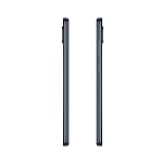 Xiaomi REDMI Note 9 4GB 128GB Negro  Smartphone
