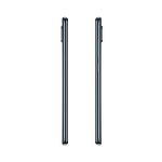 Xiaomi REDMI Note 9 4GB 128GB Negro  Smartphone Xiaomi REDMI Note 9 4GB 128GB Negro  Smartphone