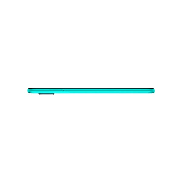 XIAOMI REDMI NOTE 9 PRO 6GB 64GB DS VERDE  Smartphone