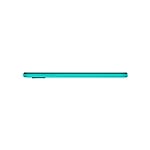 XIAOMI REDMI NOTE 9 PRO 6GB 64GB DS VERDE  Smartphone