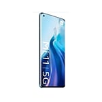 Xiaomi Mi 11 5G 8256GB Horizon Blue Libre  Smartphone